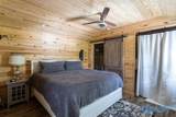 400 Whitaker Drive - Photo 7