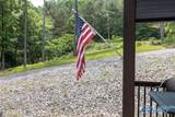 400 Whitaker Drive - Photo 9