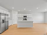 130 Stockholm Lane - Photo 10