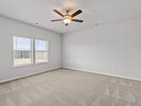 130 Stockholm Lane - Photo 11