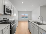 130 Stockholm Lane - Photo 13