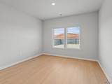 130 Stockholm Lane - Photo 14
