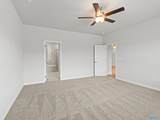 130 Stockholm Lane - Photo 15