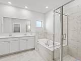 130 Stockholm Lane - Photo 16