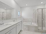 130 Stockholm Lane - Photo 17