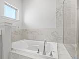 130 Stockholm Lane - Photo 18