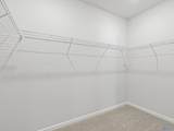130 Stockholm Lane - Photo 20