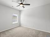 130 Stockholm Lane - Photo 21