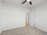 130 Stockholm Lane - Photo 22