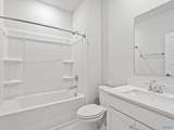 130 Stockholm Lane - Photo 23