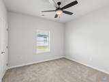 130 Stockholm Lane - Photo 24