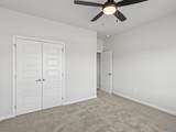 130 Stockholm Lane - Photo 25