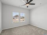 130 Stockholm Lane - Photo 26