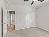 130 Stockholm Lane - Photo 27