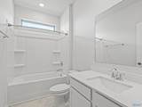 130 Stockholm Lane - Photo 28