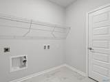 130 Stockholm Lane - Photo 29