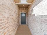 130 Stockholm Lane - Photo 3