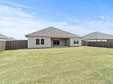 130 Stockholm Lane - Photo 30