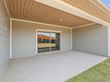 130 Stockholm Lane - Photo 31