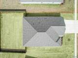 130 Stockholm Lane - Photo 32