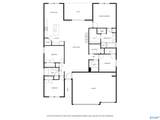 130 Stockholm Lane - Photo 34