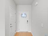 130 Stockholm Lane - Photo 4