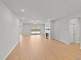 130 Stockholm Lane - Photo 5
