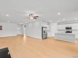 130 Stockholm Lane - Photo 6