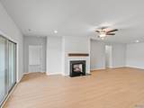 130 Stockholm Lane - Photo 7