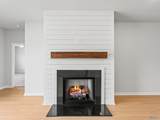 130 Stockholm Lane - Photo 8
