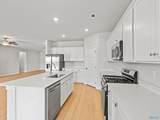 130 Stockholm Lane - Photo 9