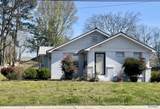 13860 Market Street - Photo 2