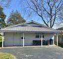 13860 Market Street - Photo 3