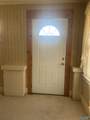 13860 Market Street - Photo 5