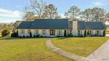 1212 Big Wills Drive - Photo 1