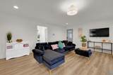 1212 Big Wills Drive - Photo 10
