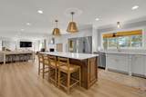 1212 Big Wills Drive - Photo 11