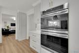 1212 Big Wills Drive - Photo 12
