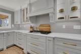 1212 Big Wills Drive - Photo 13