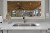 1212 Big Wills Drive - Photo 15
