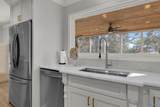 1212 Big Wills Drive - Photo 16