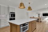 1212 Big Wills Drive - Photo 17