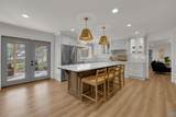 1212 Big Wills Drive - Photo 18