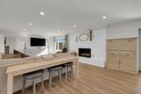 1212 Big Wills Drive - Photo 19