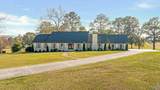 1212 Big Wills Drive - Photo 2