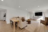 1212 Big Wills Drive - Photo 20