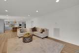 1212 Big Wills Drive - Photo 21