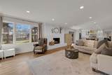 1212 Big Wills Drive - Photo 22