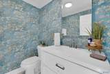 1212 Big Wills Drive - Photo 23
