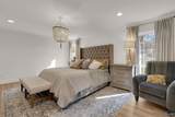 1212 Big Wills Drive - Photo 24